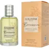 Image de Collistar Benessere Neroli And Helichrysum 100 ml Eau de toilette Dames