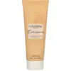 Image de Collistar Benessere Neroli And Helichrysum Body Scrub 250 ml