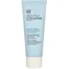Image de Collistar Hyaluronic Acid + Madecassoside Cica-Mask 75 ml Masker