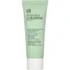 Image de Collistar Attivi Puri Masker 75 ml