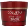 Image de Collistar Lift HD Sculpt Reshaping Lifting Cream 50 ml