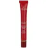 Image de Collistar Lift HD Sculpt Anti-Dark Circ. Lifting Eye Contour 15 ml Oogverzorging