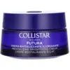 Image de Collistar Futura Revitalizing Brightening Cream 50 ml