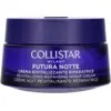 Image de Collistar Futura Repairing Night Cream 50 ml Nacht crème