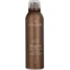 Image de Collistar Gocce Magique Corpo Gradual Self-Tanning Spray 150 ml