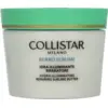 Image de Collistar Sublime Hydra-Illuminating Repairing Butter 200 ml