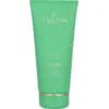 Image de Collistar Intensive Firming Cream Plus 200ml
