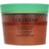 Image de Collistar Talasso Firming Scrub 300 g