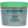 Image de Collistar Anti-Age Talasso Scrub 600 g