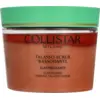 Image de Collistar Talasso Firming Scrub 600 g