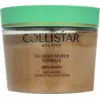 Image de Collistar Talasso Anti-Water Scrub 600 g