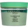 Image de Collistar Talasso Cryoactive Scrub 600 g
