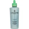 Image de Collistar Supersiero Sublime Hydra-Illuminating Superserum 200 ml