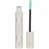 Image de Collistar Base Impeccabile Base Mascara 12.50 ml Dames
