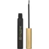 Image de Collistar Professional Eyeliner 5 ml