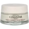 Image de Collistar Vitamin C + Ferulic Acid Cream 50 ml Dag & Nachtcrème