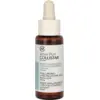 Image de Collistar Attivi Puri Hyaluronic + Polyglutamic Face Serum 30 ml