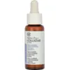 Image de Collistar Attivi Puri Collagen+Glycogen Anti Wrinkle Firming 30 ml
