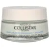 Image de Collistar Attivi Puri Collagen + Malachite Cream Balm 50 ml Verzorging tegen veroudering