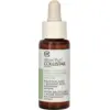 Image de Collistar Attivi Puri Salicylic Acid + Succinic Acid 30 ml Serum