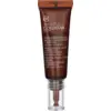 Image de Collistar Hyaluronic Acid + Peptides Eye Contour 15 ml Oogverzorging