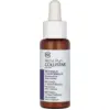 Image de Collistar Attivi Puri Retinol + Penthenol Drops 30 ml Serum