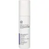 Image de Collistar Attivi Puri Retinol + Phlorentin Cream 50 ml Gerichte behandeling