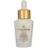 Image de Collistar Anti-Age Protective Magic Drops SPF50 30ml Verzorging tegen veroudering