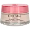 Image de Collistar Idroattiva+ Fresh Moisturizing Water Cream 50 ml Dagcrème Dames