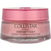 Image de Collistar Idro Attiva+ Matte Moisturizing Sorbet 50 ml Vochtinbrengende crème