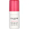 Image de Collistar Idro Attiva+ Eye Hydro-Gel 50 ml Oogverzorging