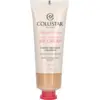 Image de Collistar Idro Attiva+ Anti-Pollution BB Cream 50 ml 2 Medium BB & CC Cream