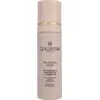 Image de Collistar Rigenera Anti-Wrinkle Glow Treatment 50 ml