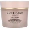 Image de Collistar Rigenera Smoothing Anti-Wrinkle Nourishing Cream 50 ml