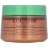 Image de Collistar Anti-Age Talasso Scrub 700 g