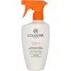 Image de Collistar Cooling Aftersun Fluid Soothing Refreshing 400 ml