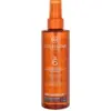 Image de Collistar Supertanning Moisturizing Dry Oil SPF6 200ml Zonbescherming