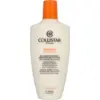 Image de Collistar Moisturizing Restructuring After Sun Balm 400ml Aftersun