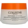 Image de Collistar Supermoist. Regenerating After Sun Cream 200 ml