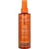 Image de Collistar Supertanning Dry Oil SPF15 200ml Zonbescherming