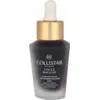 Image de Collistar Face Magic Drops SelfTanning Concentrate 30ml Zelfbruiner