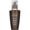 Image de Collistar Body-Legs Magic Drops 125ml Zelfbruiner