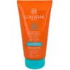 Image de Collistar Active Protection Sun Cream Face-Body SPF30 150ml Zonbescherming
