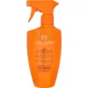 Image de Collistar Supertanning Water With Aloe Milk 400ml Zonbescherming