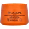 Image de Collistar Supertanning Concentrate Unguent SPF10 200 ml