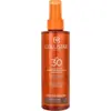Image de Collistar Supertanning Moisturizing Dry Oil SPF30 200 ml Zonbescherming