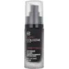 Image de Collistar Magic Face Drops For Men 30 ml Zelfbruiner