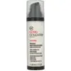 Image de Collistar Uomo Hydra Daily Protecitve Moisturizer 80 ml Vochtinbrengende crème