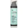 Image de Collistar Uomo Hydra Total Freshness Moisturizer 80 ml Vochtinbrengende crème Heren
