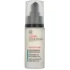 Image de Collistar Pure Actives Hyaluronic Acid Moisturizing Lifting 30 ml Vochtinbrengende crème Heren